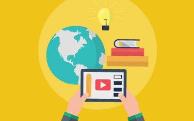 Manfaat SEO dalam Kelangsungan Bisnis