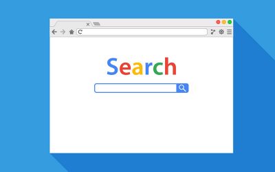 Teknik Terlarang Dalam SEO