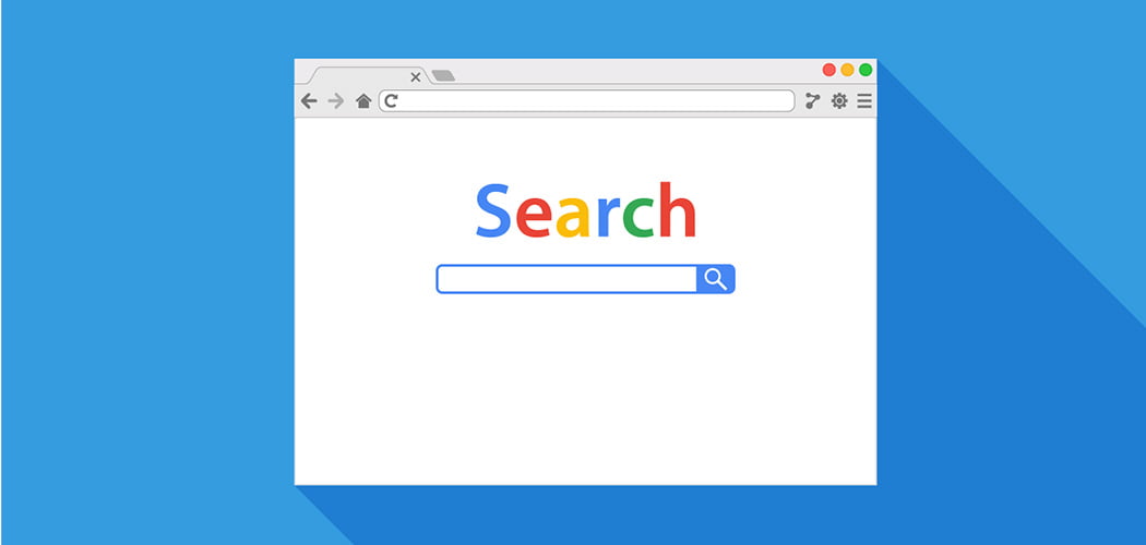 Teknik Terlarang Dalam SEO