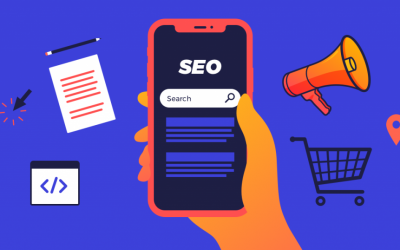 Ada apa dengan SEO ?