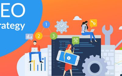 Mengoptimalkan Bisnis dengan SEO