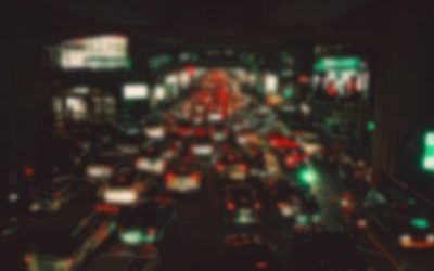 6 Cara Melihat Traffic Website