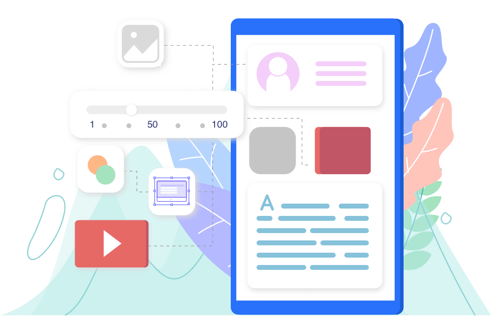 Jasa Pembuatan Website di Bintaro