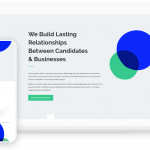 Jasa Pembuatan Website Company Profile Tangerang