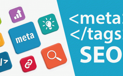 Apa itu Meta Tag SEO