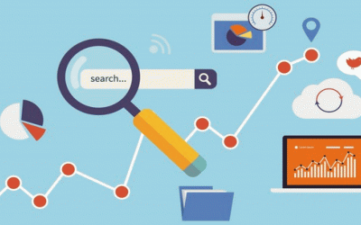 Cara Memilih Keyword